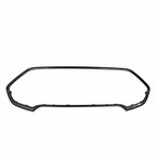 Grille Molding Finish Panel - Front Main Image