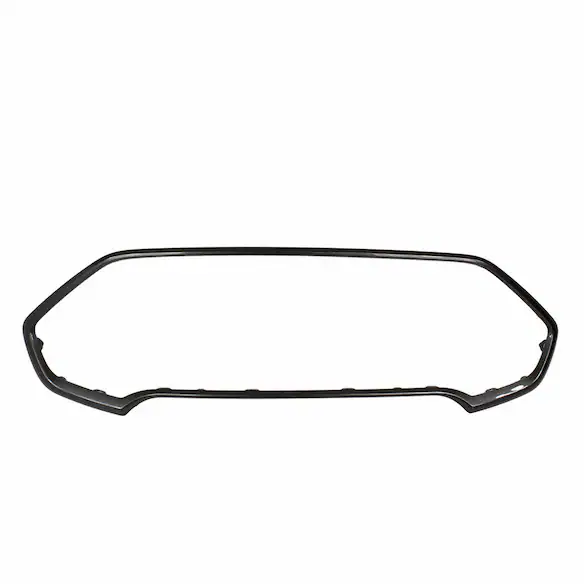 Grille Molding Finish Panel - Front Main Image