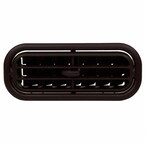 Dashboard Air Vent Louvre - Front, Rear Main Image