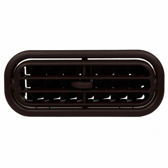 Dashboard Air Vent Louvre - Front, Rear Main Image