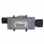 Engine Cooling Fan Controller Relay - 2.0L Main Image