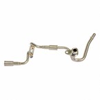 Water Hose Engine Coolant - Inlet 3.0L Main Image