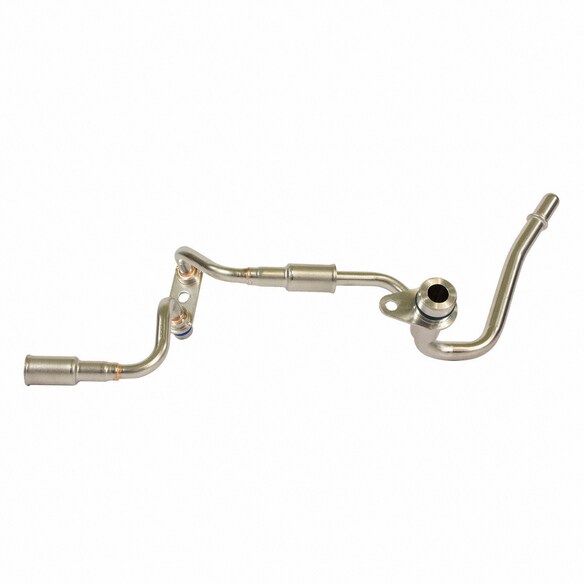 Water Hose Engine Coolant - Inlet 3.0L Main Image