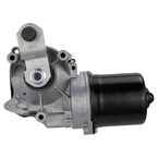 Wiper Motor Main Image