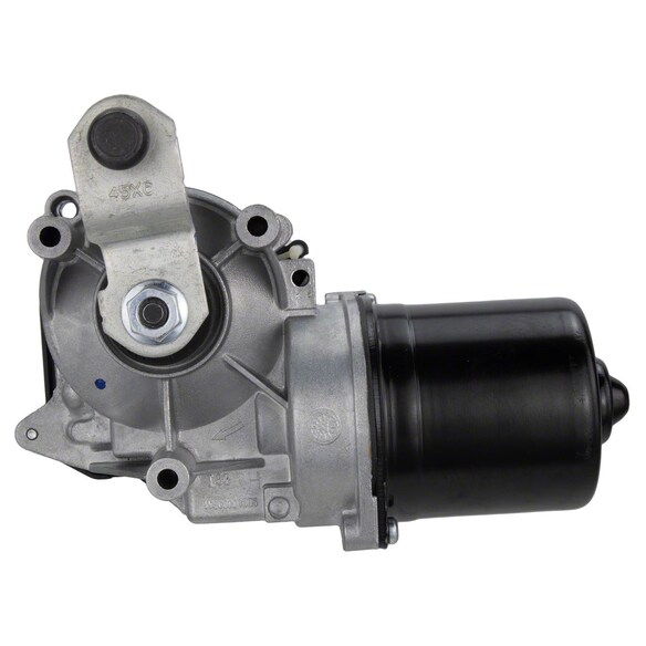 Wiper Motor Main Image