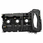 Engine Valve Cover Cylinder Head - Right Main Image