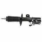Suspension Strut - Right, Front Main Image