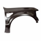 Fender - Right, Front Main Image