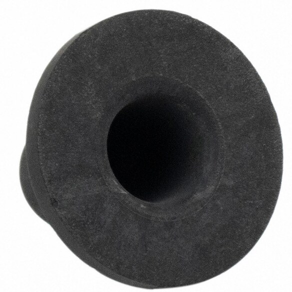 398845.jpg