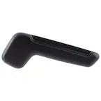 Seat Back Recliner Adjustment Handle Adjusting - Rear Main Image