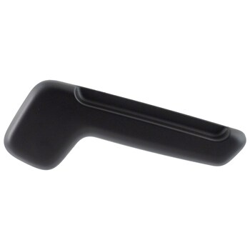 Seat Back Recliner Adjustment Handle Adjusting - Rear