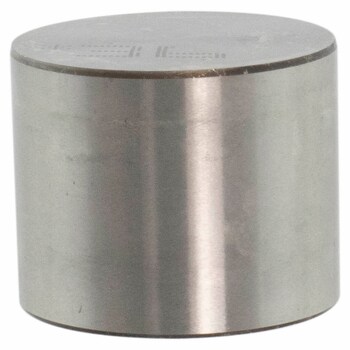 Engine Camshaft Follower Valve Tappet - 3.475MM, Lower