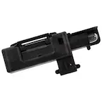 Glove Box Light Bulb Main Image