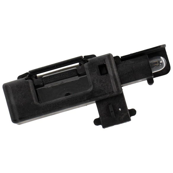Glove Box Light Bulb Main Image