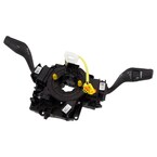 Housing Steering Column Main Image