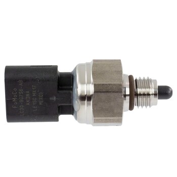 Fuel Injection Pressure Sensor - 6.7L
