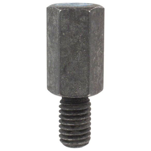 Steering Stop Bolt 6.0 X 19.5" Main Image