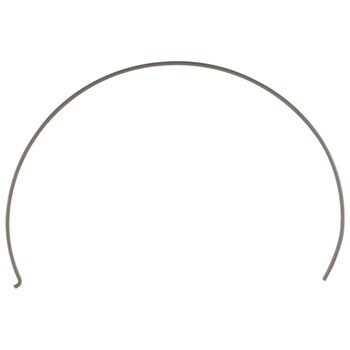 Spring Synchronizer - 2.0L