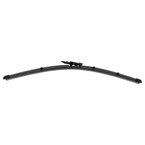 Wiper Blade - 20" (508 MM), Right (Standard) Main Image
