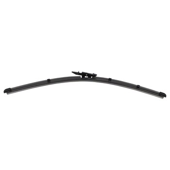 Wiper Blade - 20" (508 MM), Right (Standard)