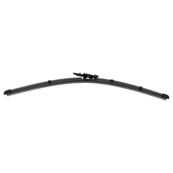 Wiper Blade - 20" (508 MM), Right (Standard) Main Image