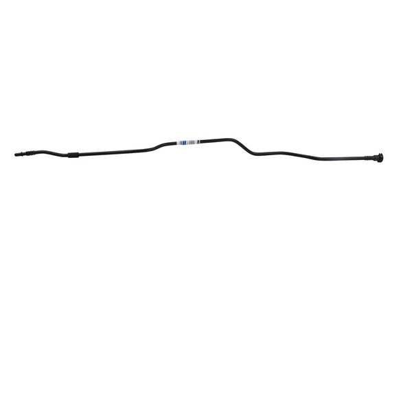 Pipe Fuel - 3.0L Main Image