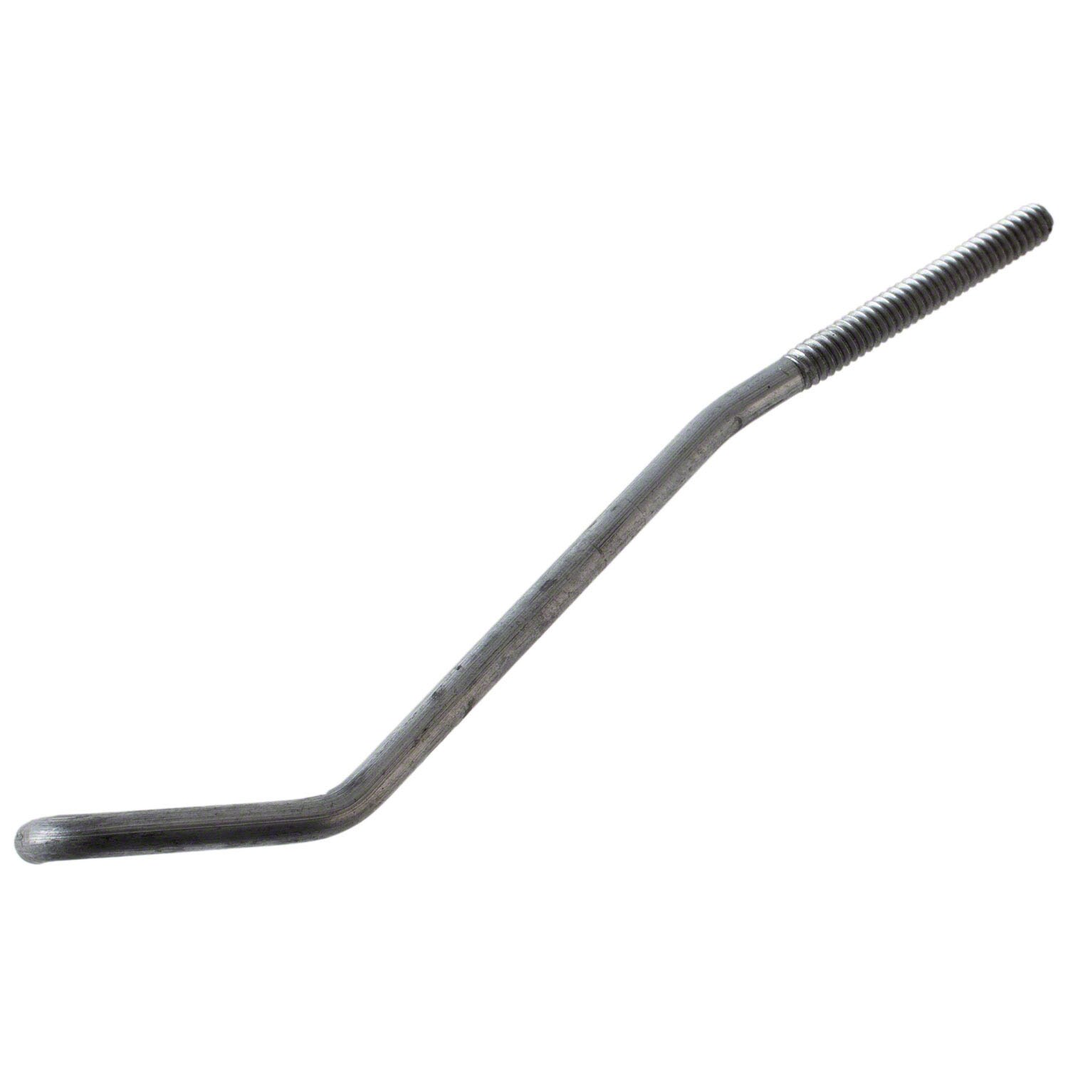 Rod Lock | Parts | Ford.com