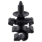 Clip - Front Main Image