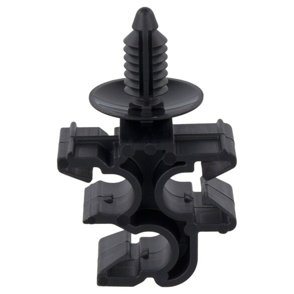 Clip - Front Main Image