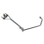 Turbocharger Coolant Line Water Tube - Outlet 1.5L Main Image