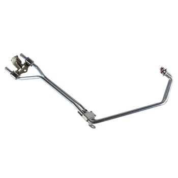 Turbocharger Coolant Line Water Tube - Outlet 1.5L