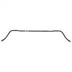Suspension Stabilizer Bar - Rear Main Image