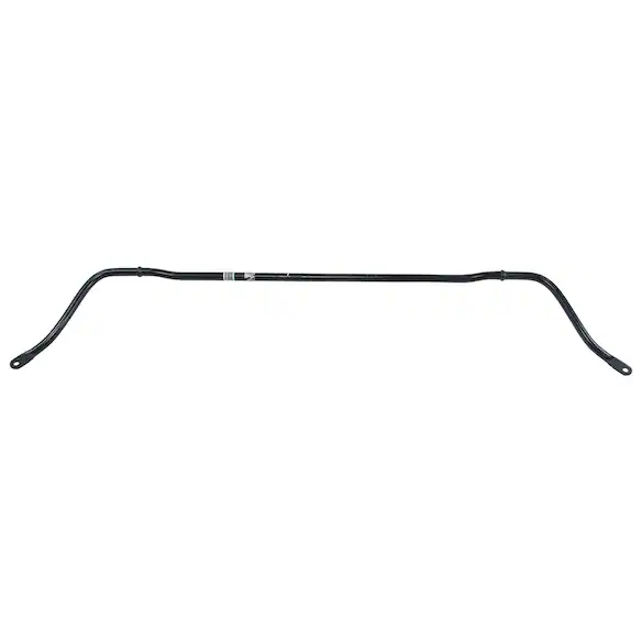 Suspension Stabilizer Bar - Rear Main Image