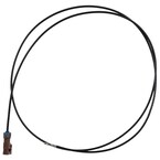 Cable Coaxial Main Image