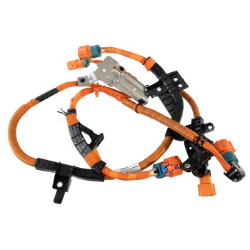 Battery To Starter Cable (BEV)