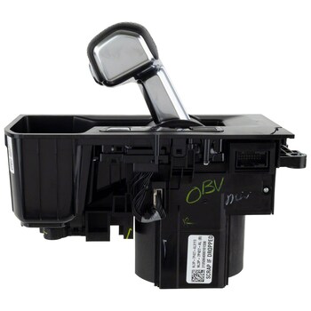 Automatic Transmission Shift Lever Gear Shifter - Center (AT)