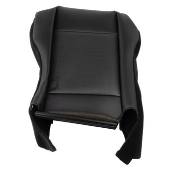 Seat Cushion Cover - Right, Rear