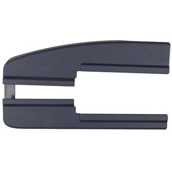 Seat Track Cover <br>40/20/40 for the