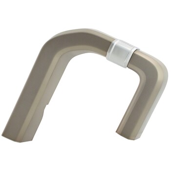 Panel and Trim Instrument