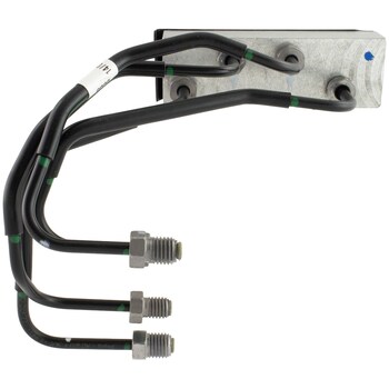 Brake Hydraulic Line - Front