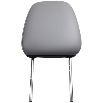 Headrest All Generator / V2 - Left, Right, Front