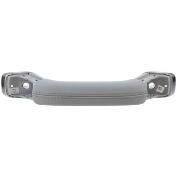 Grip Handle Assist Interior Grab Bar <br>Crystal - Left, Right