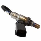 Oxygen Sensor HEGO Main Image