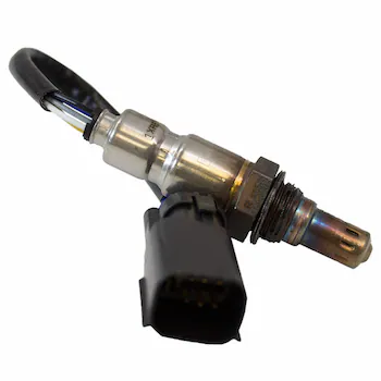 Oxygen Sensor HEGO