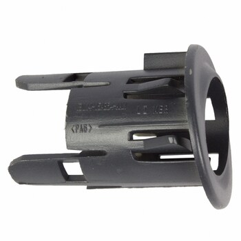 Parking Aid Sensor Bracket Retainer (Eddie Bauer)