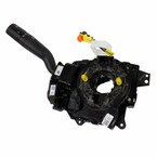 Steering Column Switch Housing Main Image