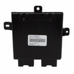 Module Main Image