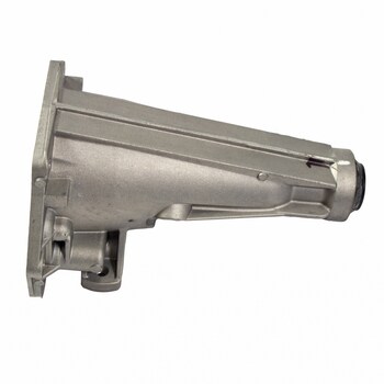 Housing Transmission Extension (AT)