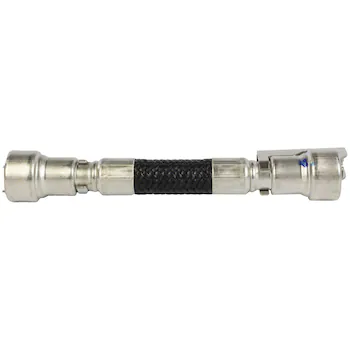 Fuel Hose