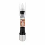 Paint Scratch Repair Pen Touch Up Main Image